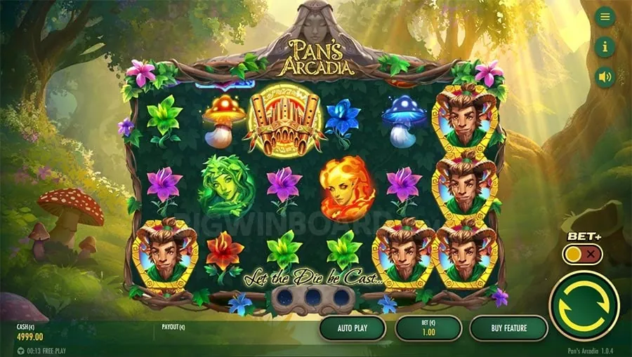 Documents illustrating licensing and regulation for online gaming platforms.